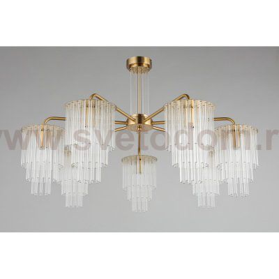 Omnilux OML-69317-07 