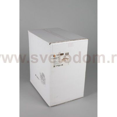 Omnilux OML-69317-07 