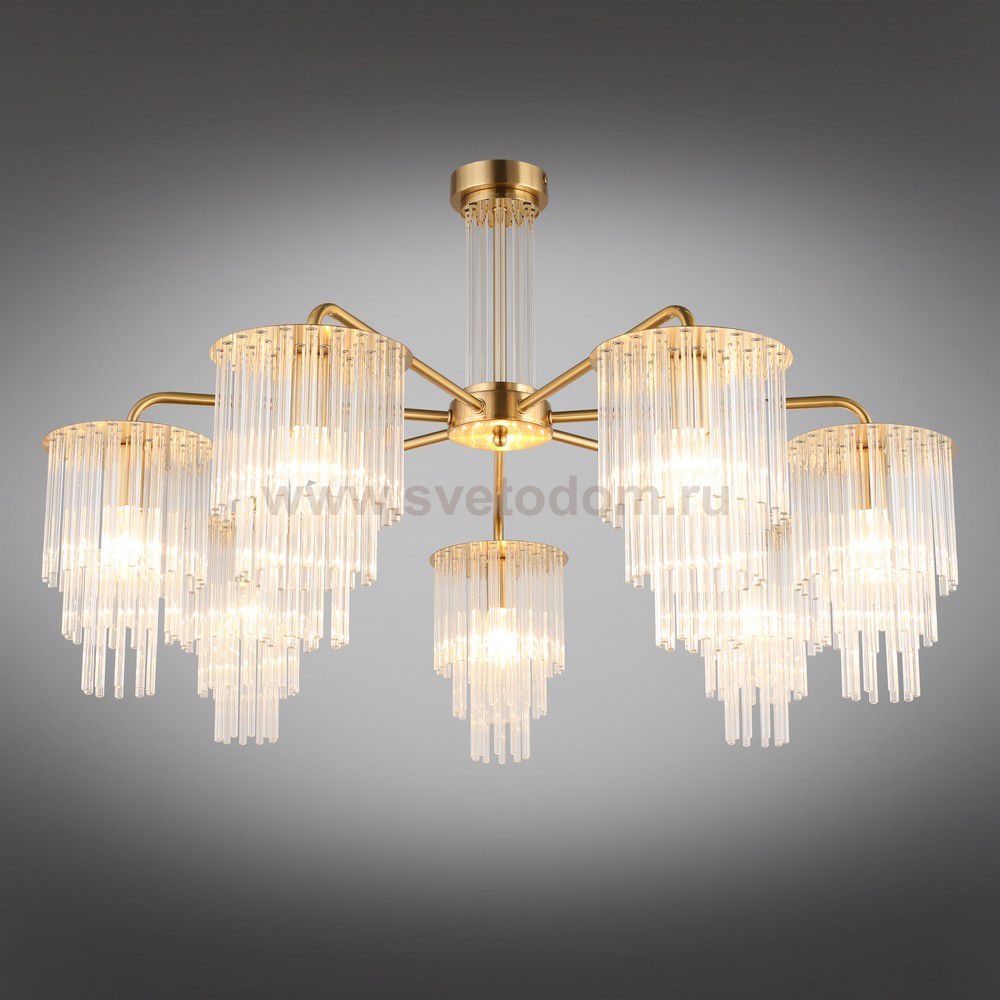 Omnilux OML-69317-07 