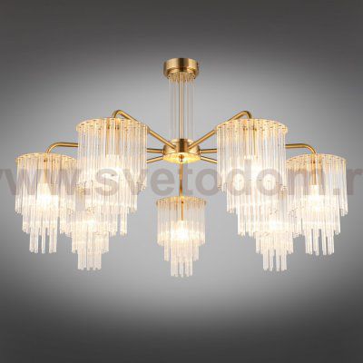 Omnilux OML-69317-07 