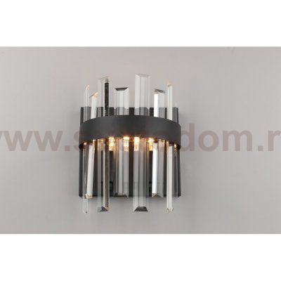 Светильник настенный (Бра) Omnilux OML-69411-02 Oriolo