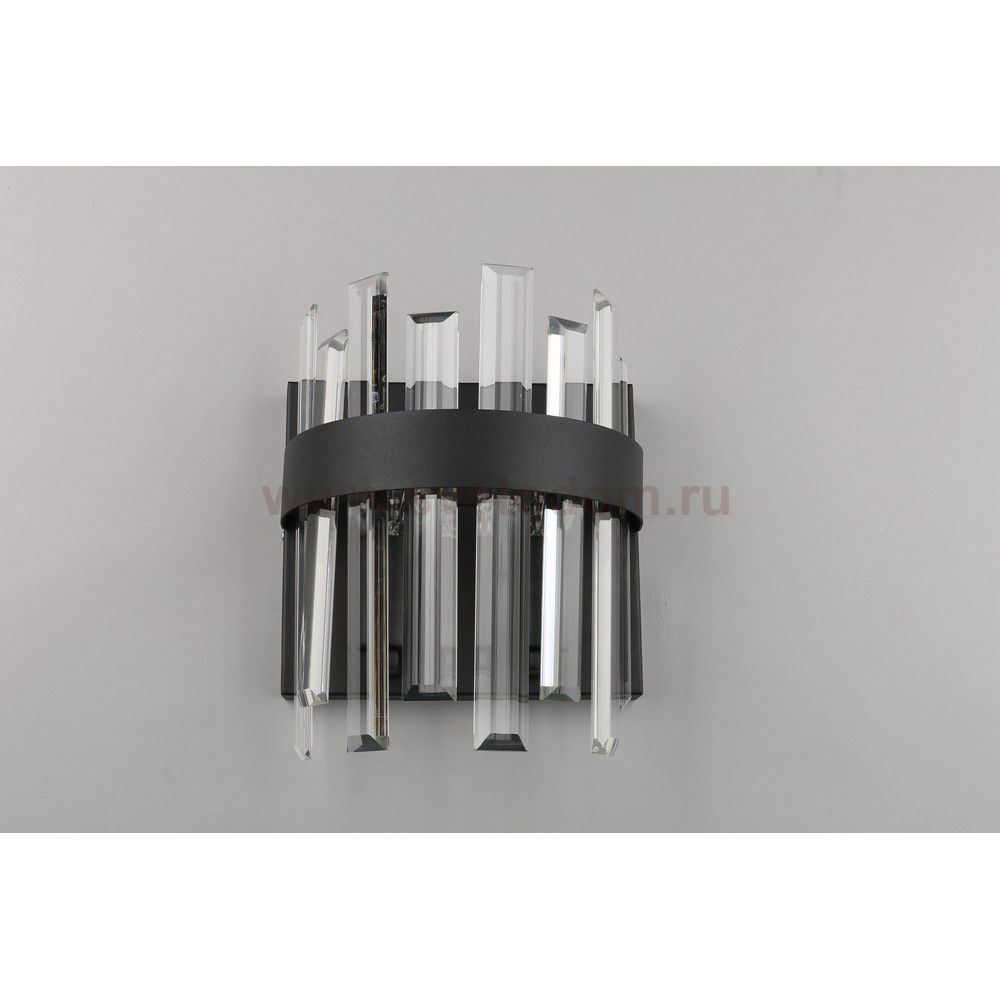 Светильник настенный (Бра) Omnilux OML-69411-02 Oriolo