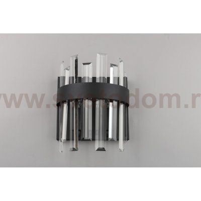 Светильник настенный (Бра) Omnilux OML-69411-02 Oriolo