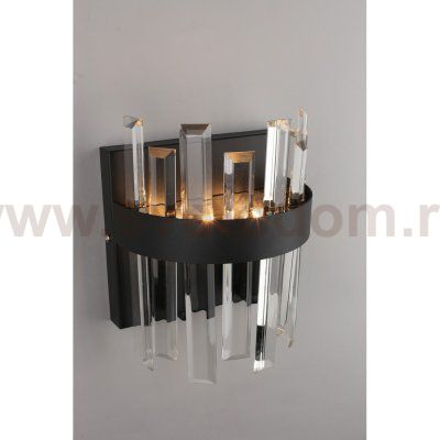 Светильник настенный (Бра) Omnilux OML-69411-02 Oriolo