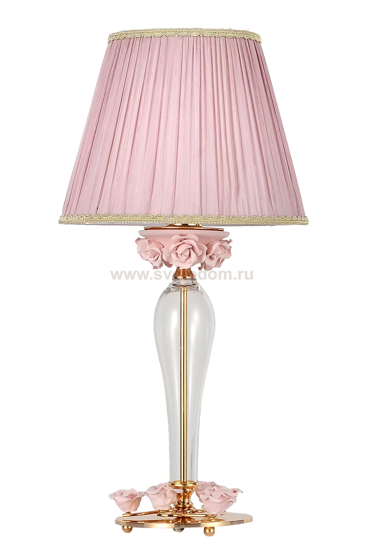 Настольная лампа Omnilux OML-70414-01 Muntiggioni