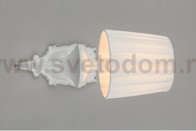 Светильник бра Omnilux OML-72501-01 Monsano