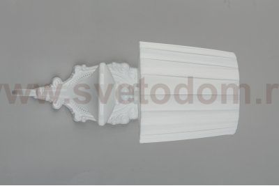 Светильник бра Omnilux OML-72501-01 Monsano