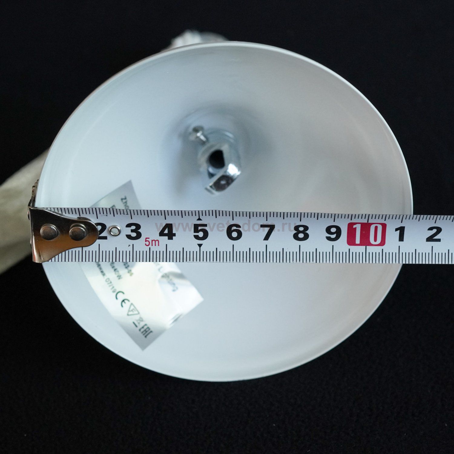 Люстра подвесная Omnilux OML-72503-06 Monsano