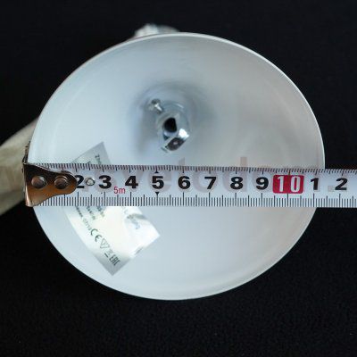 Люстра подвесная Omnilux OML-72503-06 Monsano