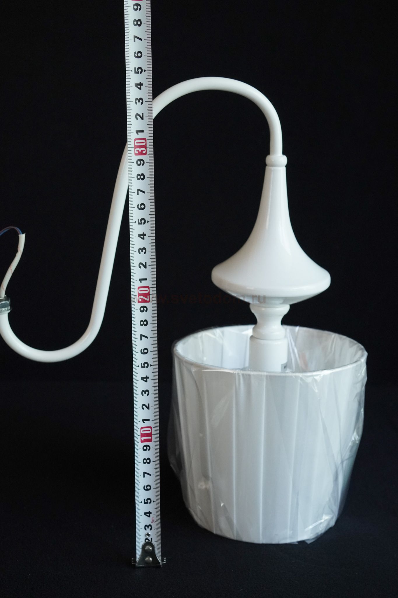 Люстра подвесная Omnilux OML-72503-06 Monsano