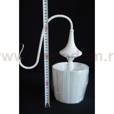 Люстра подвесная Omnilux OML-72503-06 Monsano