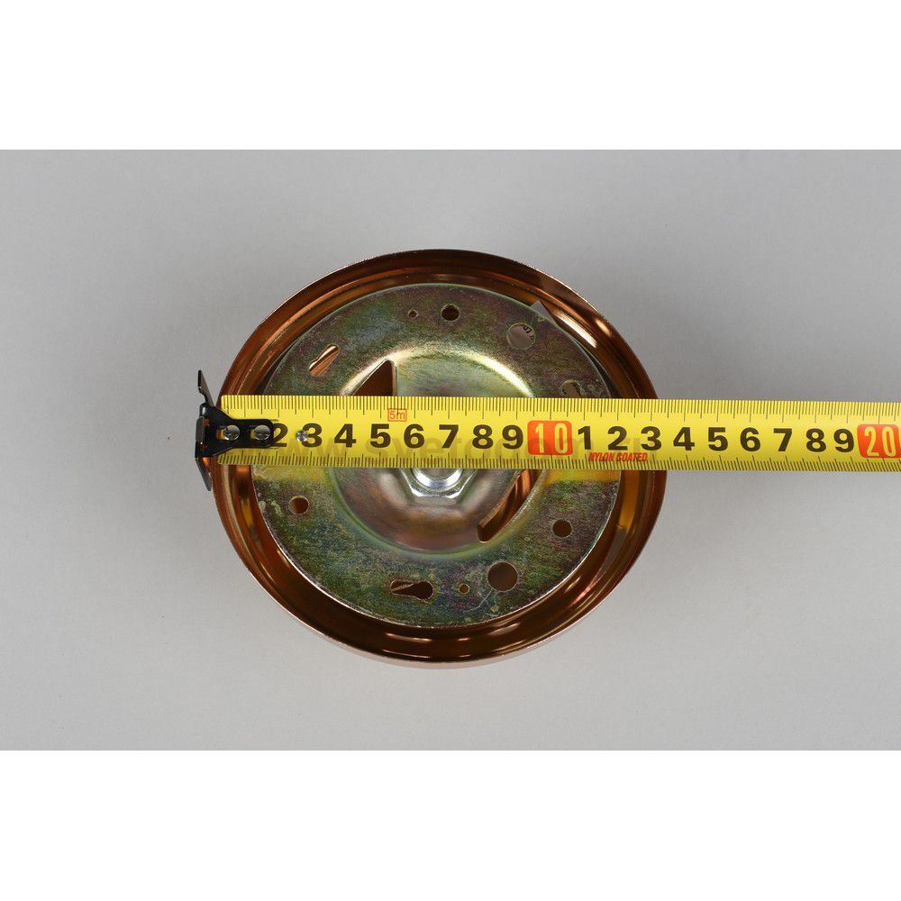 Люстра подвесная Omnilux OML-72903-09 Volpedo