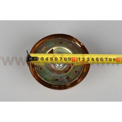 Люстра подвесная Omnilux OML-72903-09 Volpedo