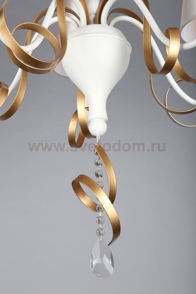 Светильник Omnilux OML-74203-05