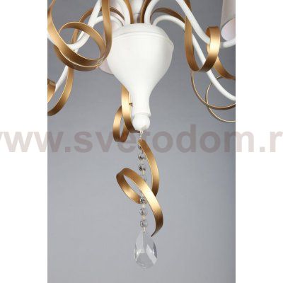 Светильник Omnilux OML-74203-05