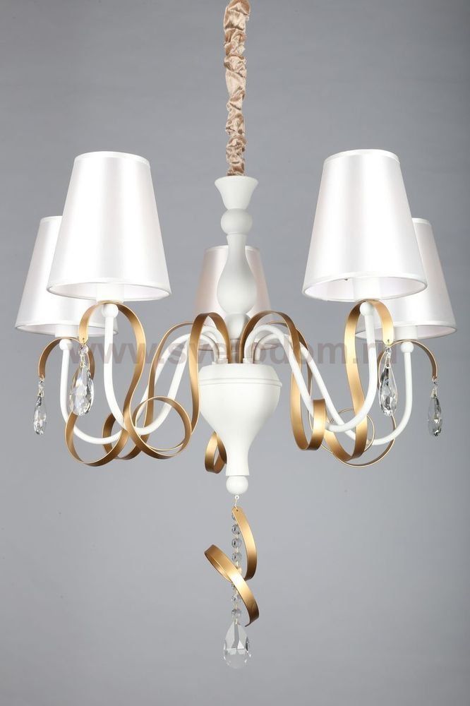 Светильник Omnilux OML-74203-05