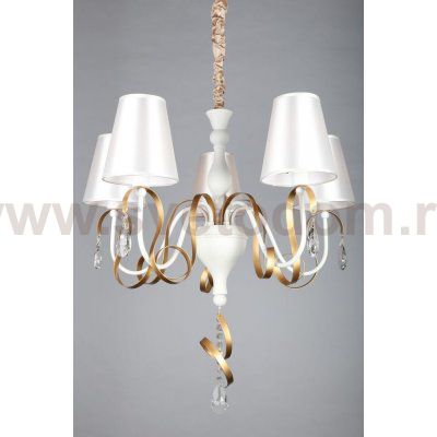 Светильник Omnilux OML-74203-05