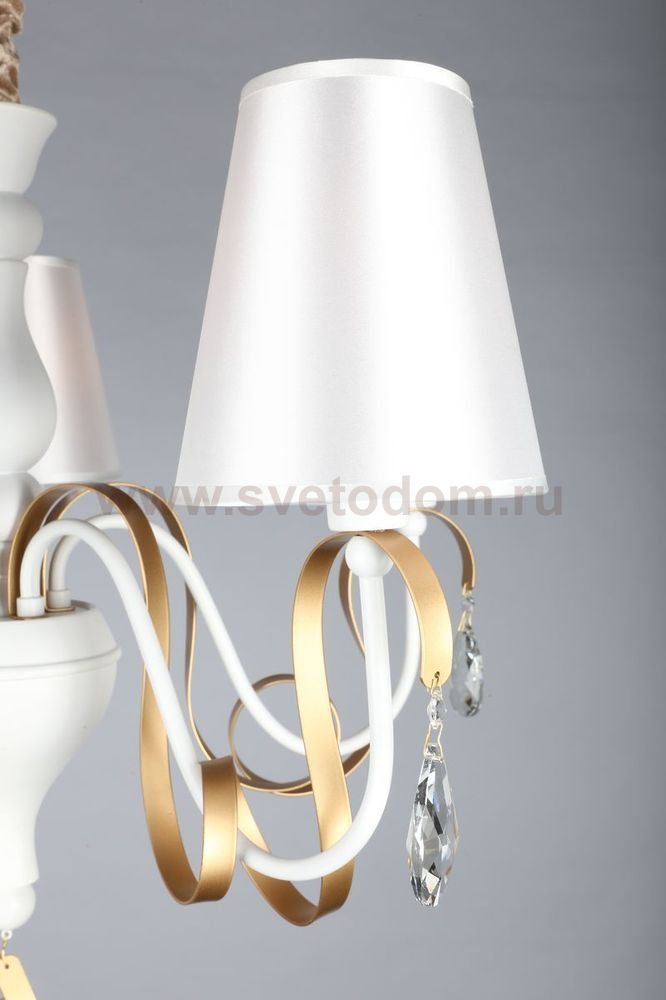 Светильник Omnilux OML-74203-05