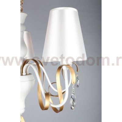 Светильник Omnilux OML-74203-05