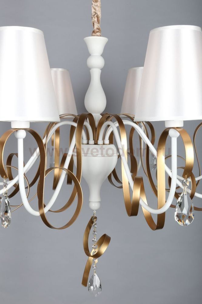 Светильник Omnilux OML-74203-08