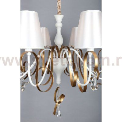 Светильник Omnilux OML-74203-08