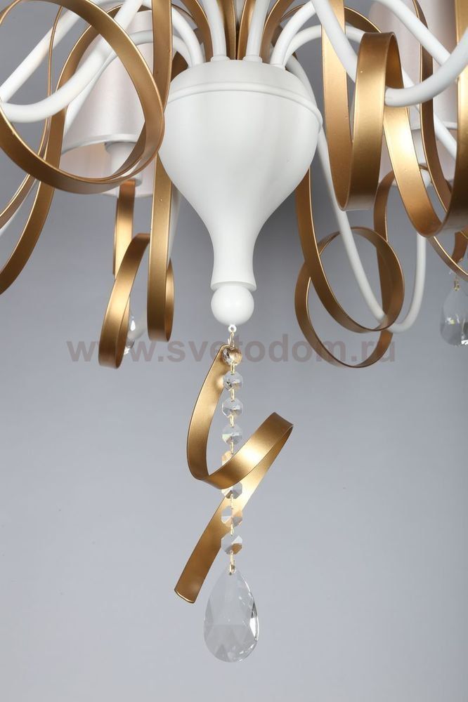 Светильник Omnilux OML-74203-08