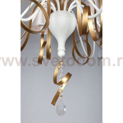 Светильник Omnilux OML-74203-08