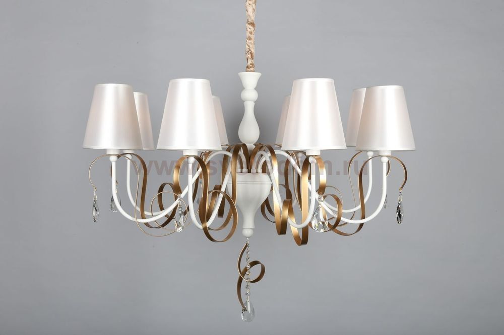 Светильник Omnilux OML-74203-08