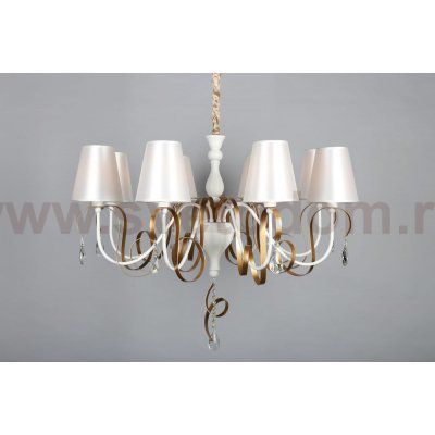 Светильник Omnilux OML-74203-08