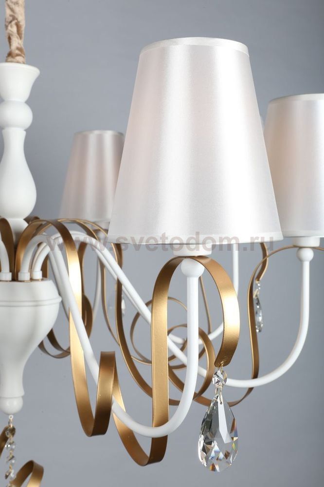 Светильник Omnilux OML-74203-08