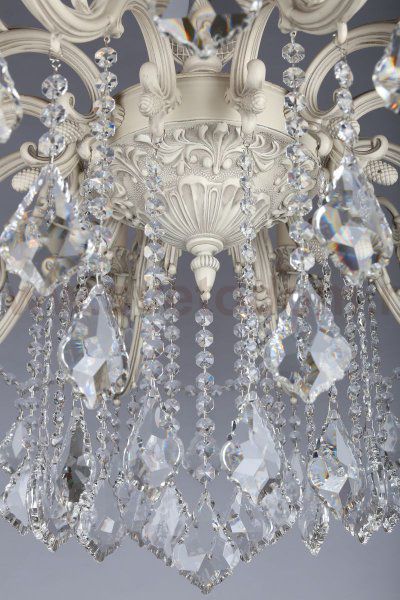 Люстра подвесная Omnilux OML-74403-12 Taranto