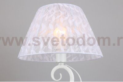 Настольная лампа Omnilux OML-75304-01 Vincilago
