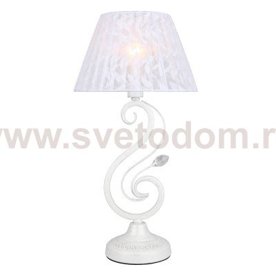 Настольная лампа Omnilux OML-75304-01 Vincilago