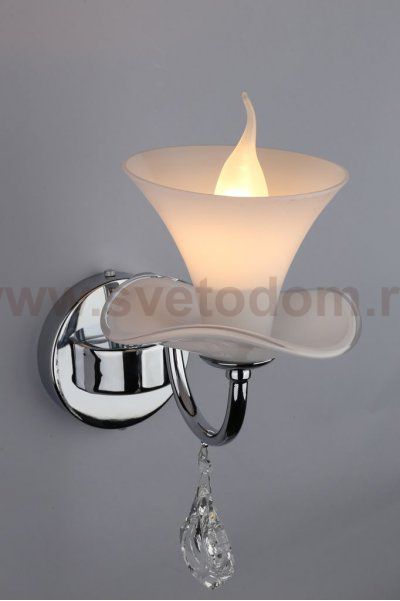 Светильник бра Omnilux OML-77401-01 Oristano