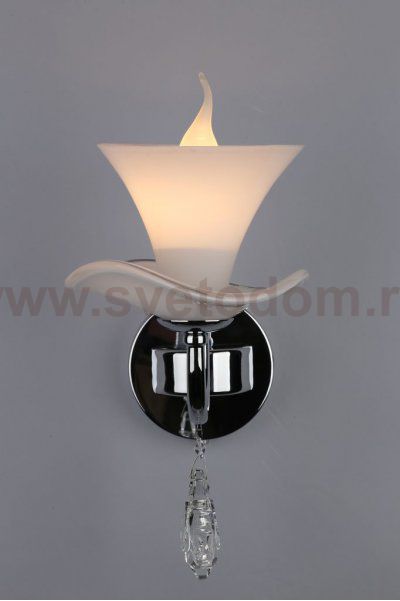 Светильник бра Omnilux OML-77401-01 Oristano