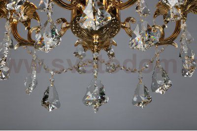 Светильник Omnilux OML-77703-05