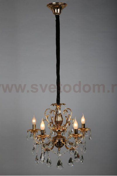 Светильник Omnilux OML-77703-05