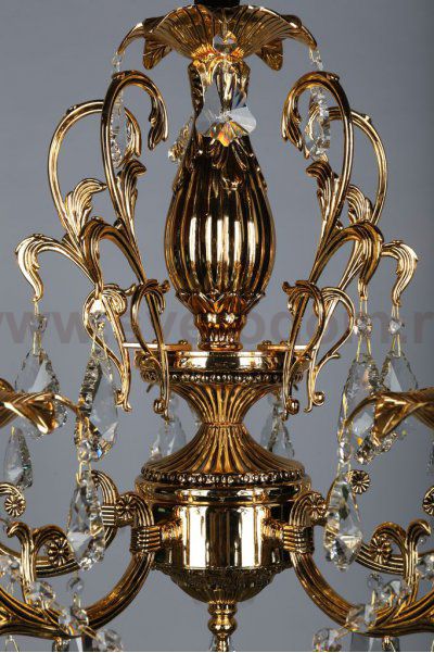 Светильник Omnilux OML-77703-05