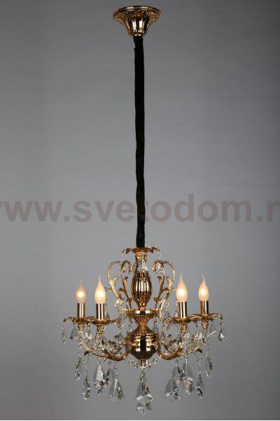 Светильник Omnilux OML-77703-05