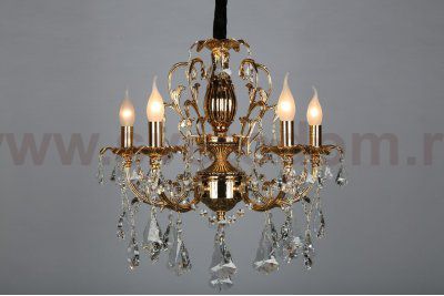 Светильник Omnilux OML-77703-05