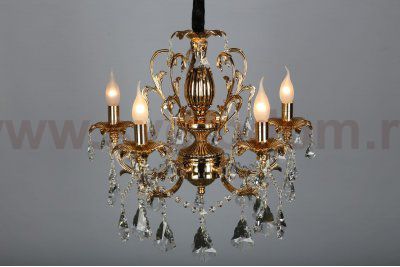 Светильник Omnilux OML-77703-05