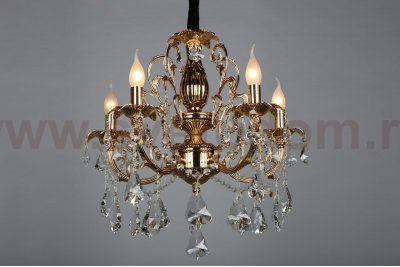 Светильник Omnilux OML-77703-05