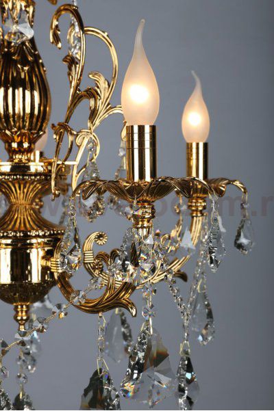 Светильник Omnilux OML-77703-05