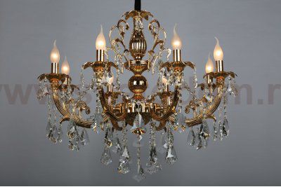 Светильник Omnilux OML-77703-08