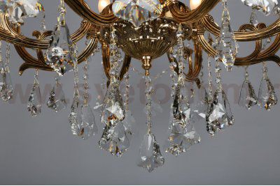 Светильник Omnilux OML-77703-08