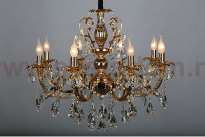 Светильник Omnilux OML-77703-08