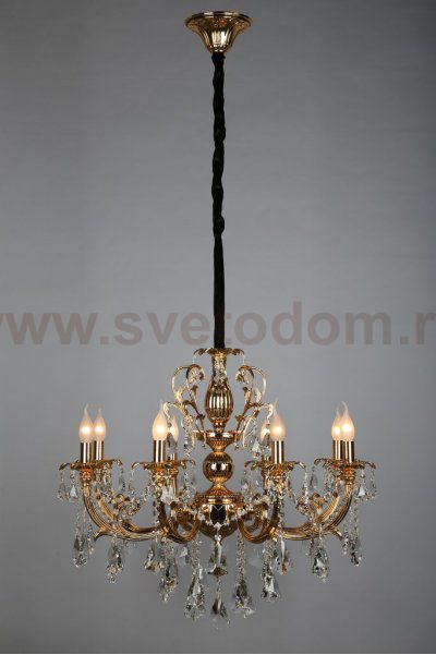 Светильник Omnilux OML-77703-08