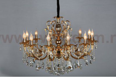 Светильник Omnilux OML-77703-12