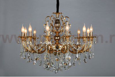 Светильник Omnilux OML-77703-12