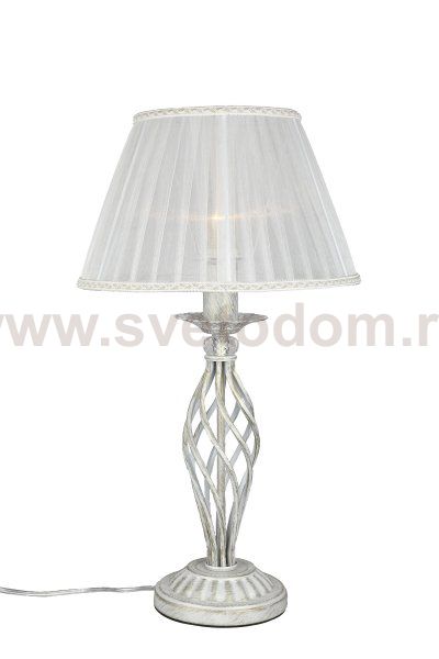 Настольная лампа Omnilux OML-79104-01 Belluno